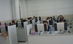 2011ȫ����У�г�Ӫ�������ӱ�������ǰ��ѵ��Բ������